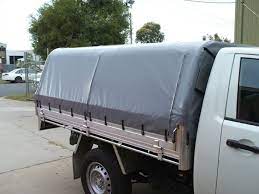 This price is for a 3 door alloy canopy fitted to your ute. Custom Canopies For Land Cruisers In Melbourne
