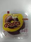 Donut Chocolate