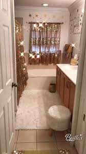 Stylish girly bathroom sets ideas. Pinterest Girly Bathroom Ideas Novocom Top