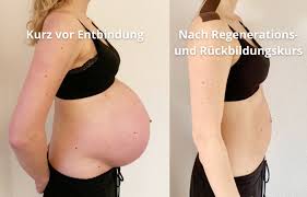 Wann kann die rückbildung nach geburt starten kann rückbildung bedeutet vor allem, den beckenboden zu stärken. Mamaworkout Online Kurse Mamaworkout Online