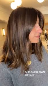 Daniela Maria Baldo (danielambaldo)