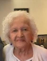 Luz S. (Saldivar) Rivera Obituary January 17, 2024
