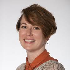 Jessamy Done (@JessamyDone)