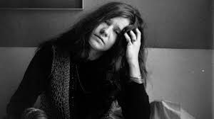 Janis joplin lyrics provided by songlyrics.com. New Janis Joplin Biography Reveals The Hard Work Behind The Heart Wuwm