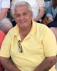 William Larry Key Obituary December 16, 2022