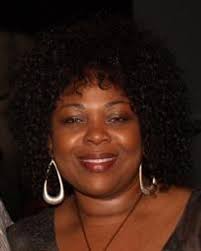 Valerie Perri, Jack Lipson, Gwen Stewart, Danny Gurwin, LaVance Colley, Roy  J. Leake, and Anthony Fedorov Photo (2013-12-23 01:44:58)