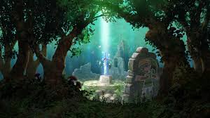 Nicolas cage, franka potente, penelope mitchell and others. Free Download The Legend Of Zelda A Link Between Worlds For Nintendo 1920x1080 For Your Desktop Mobile Tablet Explore 76 Zelda Link Wallpaper Legend Of Zelda Link Wallpaper