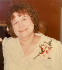 Barbara "Joan" Bilyeu Obituary (2021)