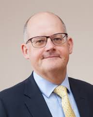 Annual Report & Accounts