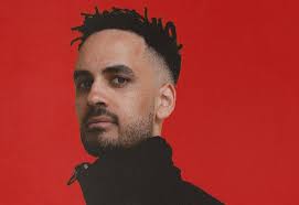 Cassian Music & Downloads