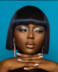 Mobile phone photography presets and retouching tips