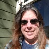 Diane Ochs Email & Phone Number