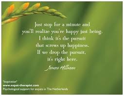 James Hillman Quotes. QuotesGram via Relatably.com