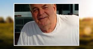 James Honea's Instagram, Twitter & Facebook