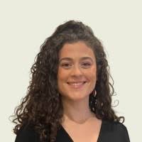 1100+ "Becerril" profiles