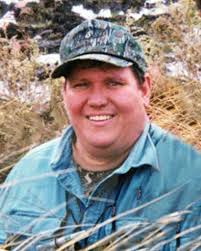 Andrew "Andy" Jackson Tullos, 3Rd Obituary November 14, 2022