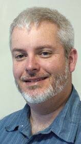 Christopher Rosser's Instagram, Twitter & Facebook