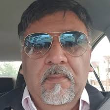 I am very proud to share that I have been promoted to Managing Director at  Deutsche Bank.