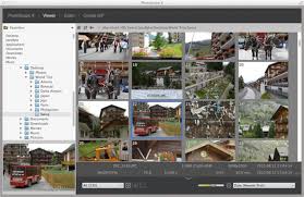 Possiamo ottenere delle foto in alta qualità anche con lo smartphone: Photoscape X For Mac Mac Download