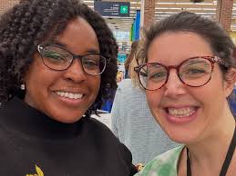 Brittany Janee Thurman (@britjanee) • Instagram photos and videos