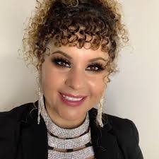 Leilani Ibarra's Instagram, Twitter & Facebook