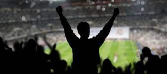 Schauen bundesliga live stream kostenlos. Bundesliga Heute Fussballspiele In Der Ubersicht 17 April 2021