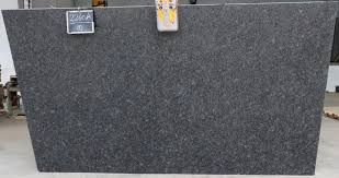 Image result for Granite Grey 1996 CIL