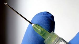 Biontech hat durch eine vorgezogene lieferung aus. Ovuewmve Hau7m
