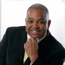 wearehiring #nbmbaa22