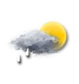 Météo à lever soleil 08:22 coucher soleil 18:56. Meteo Blois Centre Val De Loire Bulletin Detaille Previsions Meteo Detaillees A 15 Jours Meteo Consult