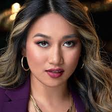 Terrence Turner Photography