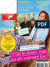 Ces perles des mers qui ont fait rêver tous les navigateurs ou encore la. Telestar27juin2015 Credit Finance Loisirs