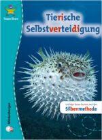 Sachtexte sind im alltäglichen leben überall zu finden. Superstars Abc Der Tiere