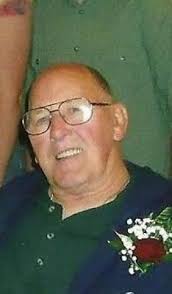 Gary Radtke Obituary (2014)