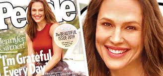 Complexul este dotat cu sisteme de aer condiţionat, cea mai modernă tehnică : O Femeie Cel Mai Frumos Om Din Lume Ziarul National