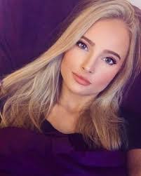 Emilio Holmes's Instagram, Twitter & Facebook