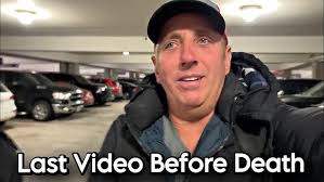 NASCAR Legend Rob Albright Honored Before Final Race!