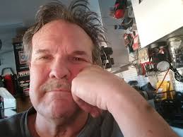 Carthage class of 1985 reunion update