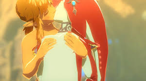 Sable Serviette Works » PORNOVA.ORG - Download Sex Games for Adults!