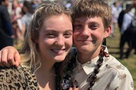 Fundraiser by Serena Scott : In memory of John Denison