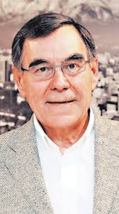 Centro Nuevo Amanecer del Sename será relicitado