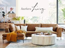 Anthropologie's fall home collection just dropped, and much of it is 20 percent off. Design Trade Program Anthropologie