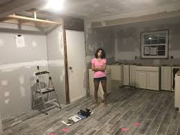 Pay per install ad network. My Lowe S Contractor Doesn T Care And Lowe S Doesn T Either Homeowner Claims Nj Com