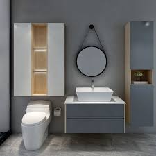 birbirinden harika 2020 banyo ayna ve dolap modelleri banyo aynalari banyo ic dekorasyonu aynalar