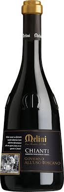 Jun 29, 2021 · governo m (plural governos) government; Televino Toskana Melini 3906 Neocampana Chianti Docg Governo All Uso Toscano