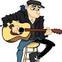 Profile Picture of Mark Mayer Music - Facebook (@facebook.com) on Google