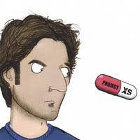 Jason Roach Albums: songs, discography, biography, and listening guide