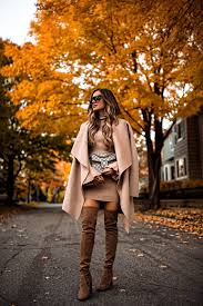 Stuart weitzman tieland over the knee boot. Stuart Weitzman Over The Knee Boots Review Where To Get Them On Sale Mia Mia Mine