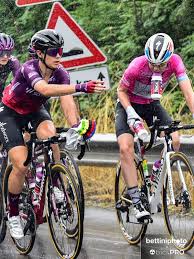 Jun 28, 2021 · / olimpiadi / ciclismo ciclismo, i convocati dell'italia per tokyo: Cecchini La Maglia Rosa La Squadra Giusta E Le Olimpiadi Bici Pro