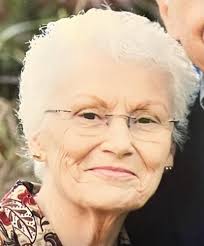 Sandra Clemens Obituary (1935